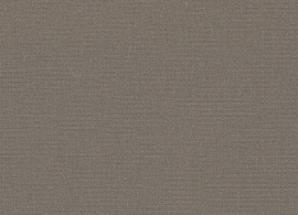 Infinity Taupe