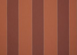 Orchestra Color Bloc Orange